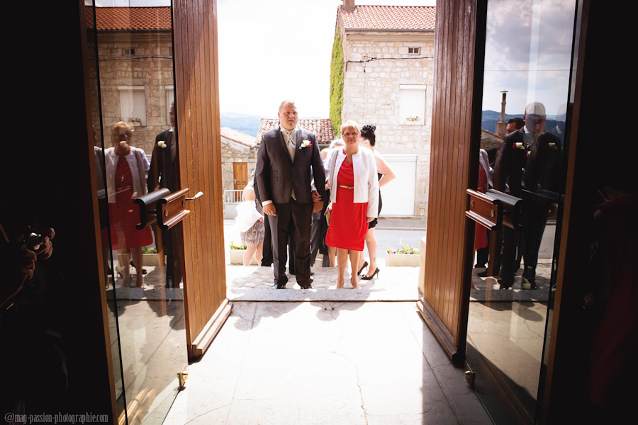 mag passion photographie photographe mariage 42-53